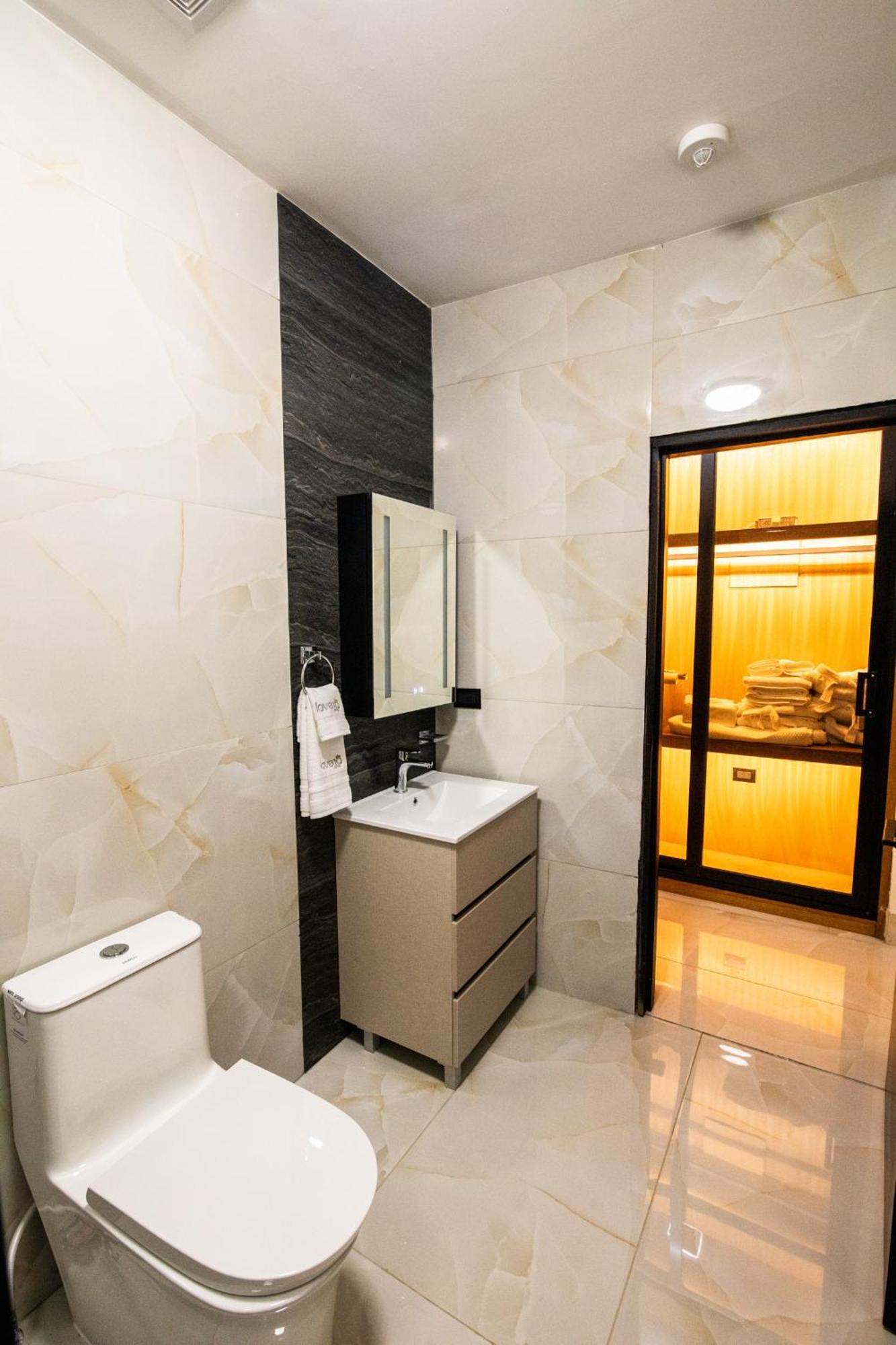 Lovera Hotel サンティアゴ・デ・ロス・カバリェロス エクステリア 写真